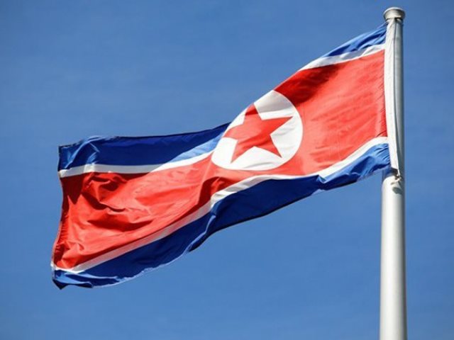 КНДР грозит ответными ударами Южной Корее и США